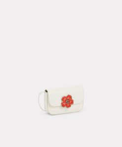 Couturecachet.shopd2528f70e4 1