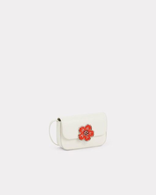 Couturecachet.shopd2528f70e4 1