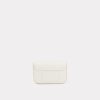 Couturecachet.shopd2528f70e4 2