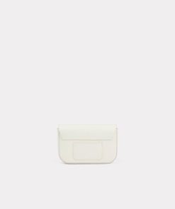 Couturecachet.shopd2528f70e4 2
