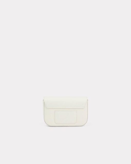 Couturecachet.shopd2528f70e4 2