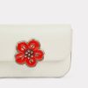Couturecachet.shopd2528f70e4 3