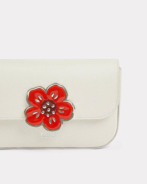 Couturecachet.shopd2528f70e4 3