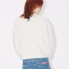 Couturecachet.shopd2bef450b6 5