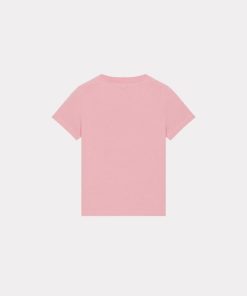 Couturecachet.shopd2ed67519e 2