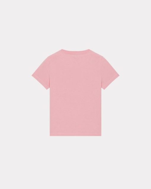 Couturecachet.shopd2ed67519e 2