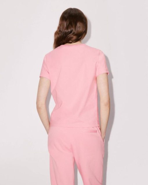 Couturecachet.shopd2ed67519e 5