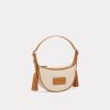 Couturecachet.shopd326b8b0ab 1
