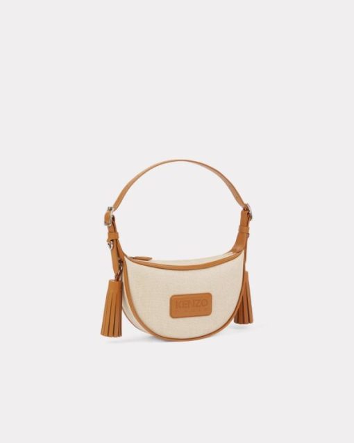 Couturecachet.shopd326b8b0ab 1