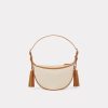 Couturecachet.shopd326b8b0ab 2