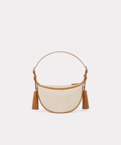 Couturecachet.shopd326b8b0ab 2