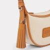 Couturecachet.shopd326b8b0ab 3