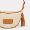 Couturecachet.shopd326b8b0ab 4