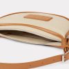 Couturecachet.shopd326b8b0ab 5