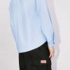 Couturecachet.shopd336c7da82 6