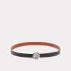 Couturecachet.shopd3a2cd29ff 1