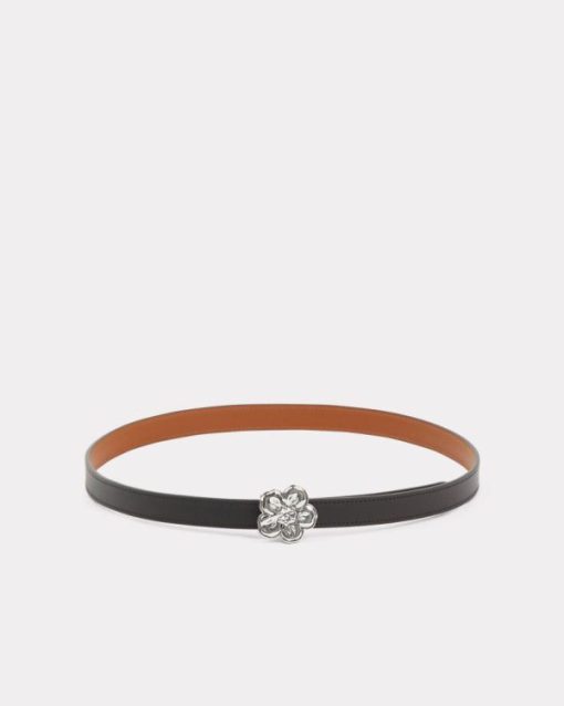 Couturecachet.shopd3a2cd29ff 1