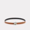 Couturecachet.shopd3a2cd29ff 2
