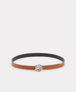 Couturecachet.shopd3a2cd29ff 2
