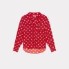 Couturecachet.shopd471a2fe91 1