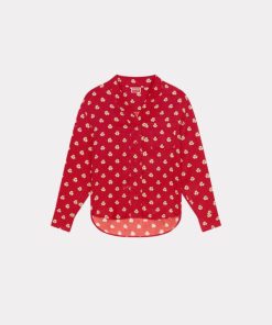 Couturecachet.shopd471a2fe91 1