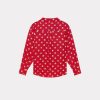 Couturecachet.shopd471a2fe91 2