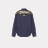 Couturecachet.shopd480f2677c 3