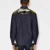 Couturecachet.shopd480f2677c 5