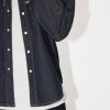 Couturecachet.shopd480f2677c 8