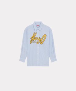 Couturecachet.shopd4e35179af 1