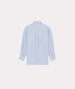 Couturecachet.shopd4e35179af 2