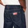 Couturecachet.shopd57dcb3f47 7