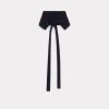 Couturecachet.shopd61c747d22 1
