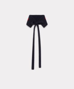 Couturecachet.shopd61c747d22 1