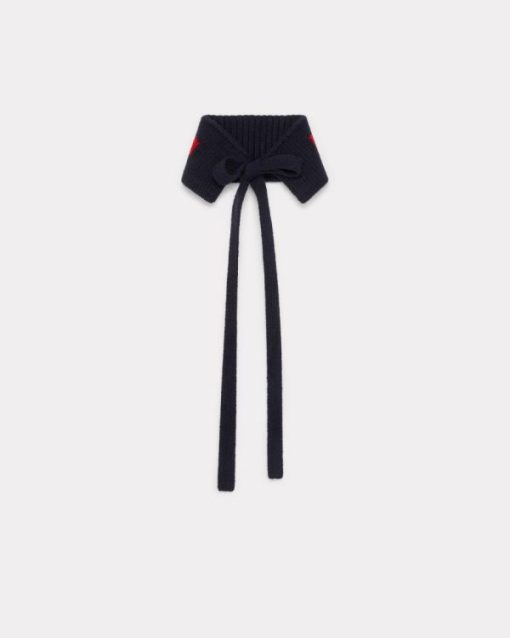 Couturecachet.shopd61c747d22 1