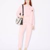 Couturecachet.shopd734a21e3c 3