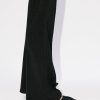 Couturecachet.shopd7970993e7 6