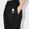 Couturecachet.shopd7970993e7 7