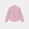 Couturecachet.shopd7ee4248fa 2