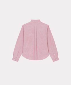 Couturecachet.shopd7ee4248fa 2