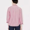Couturecachet.shopd7ee4248fa 4