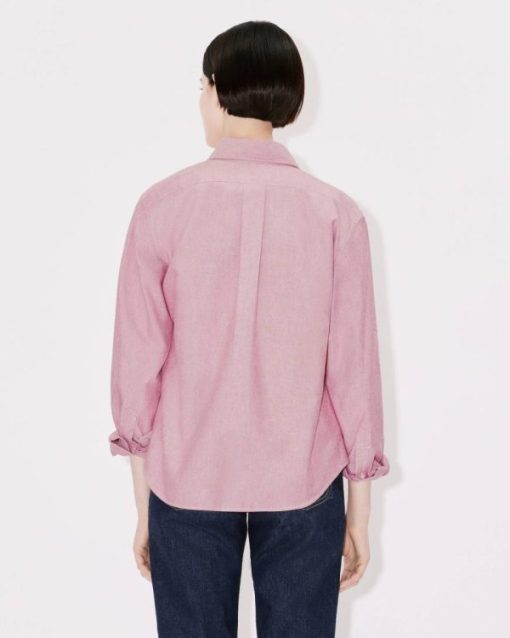 Couturecachet.shopd7ee4248fa 4