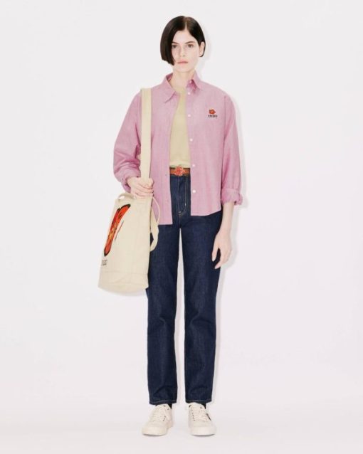 Couturecachet.shopd7ee4248fa 5
