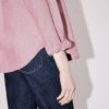 Couturecachet.shopd7ee4248fa 7
