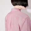 Couturecachet.shopd7ee4248fa 8