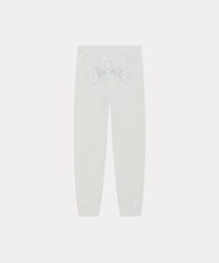 Couturecachet.shopd9138f5aea 2