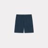Couturecachet.shopdb4eeb7ee7 1