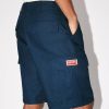 Couturecachet.shopdb4eeb7ee7 7