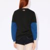 Couturecachet.shopdc78cb143c 4