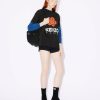 Couturecachet.shopdc78cb143c 5